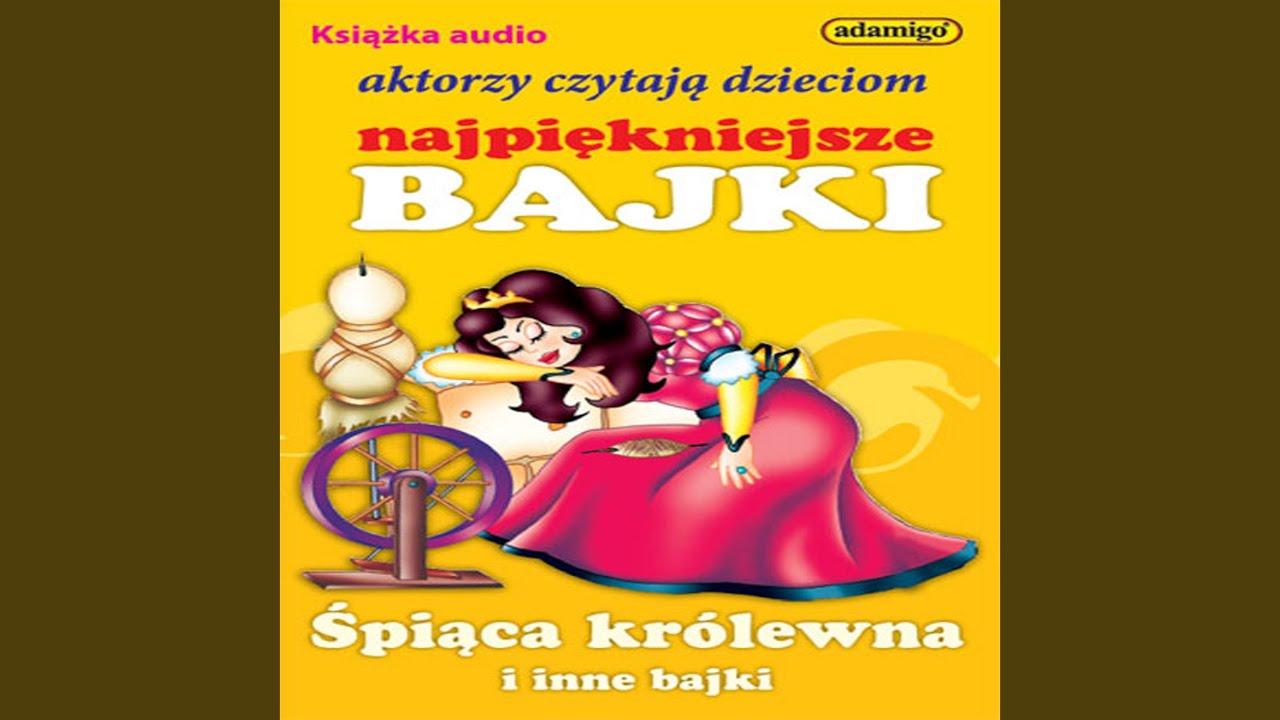 Kot wojewoda