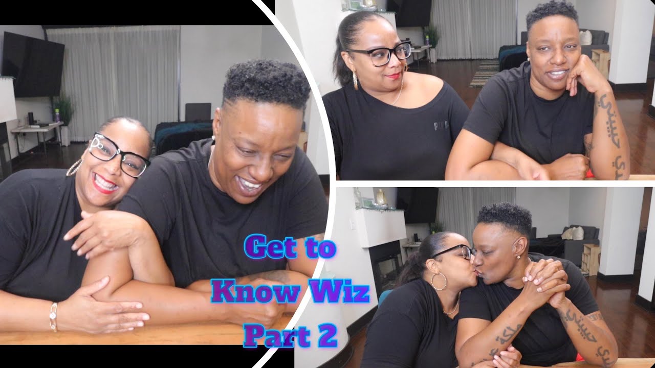Answering your questions about me and StephLovesLove (part 2)