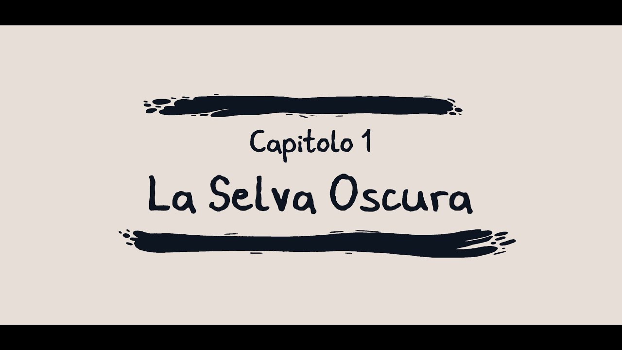 Chicory - Capitolo 1: La Selva Oscura #lurkit #indie #gaming