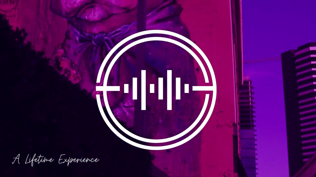 Adventune - A Lifetime Experience Original Mix