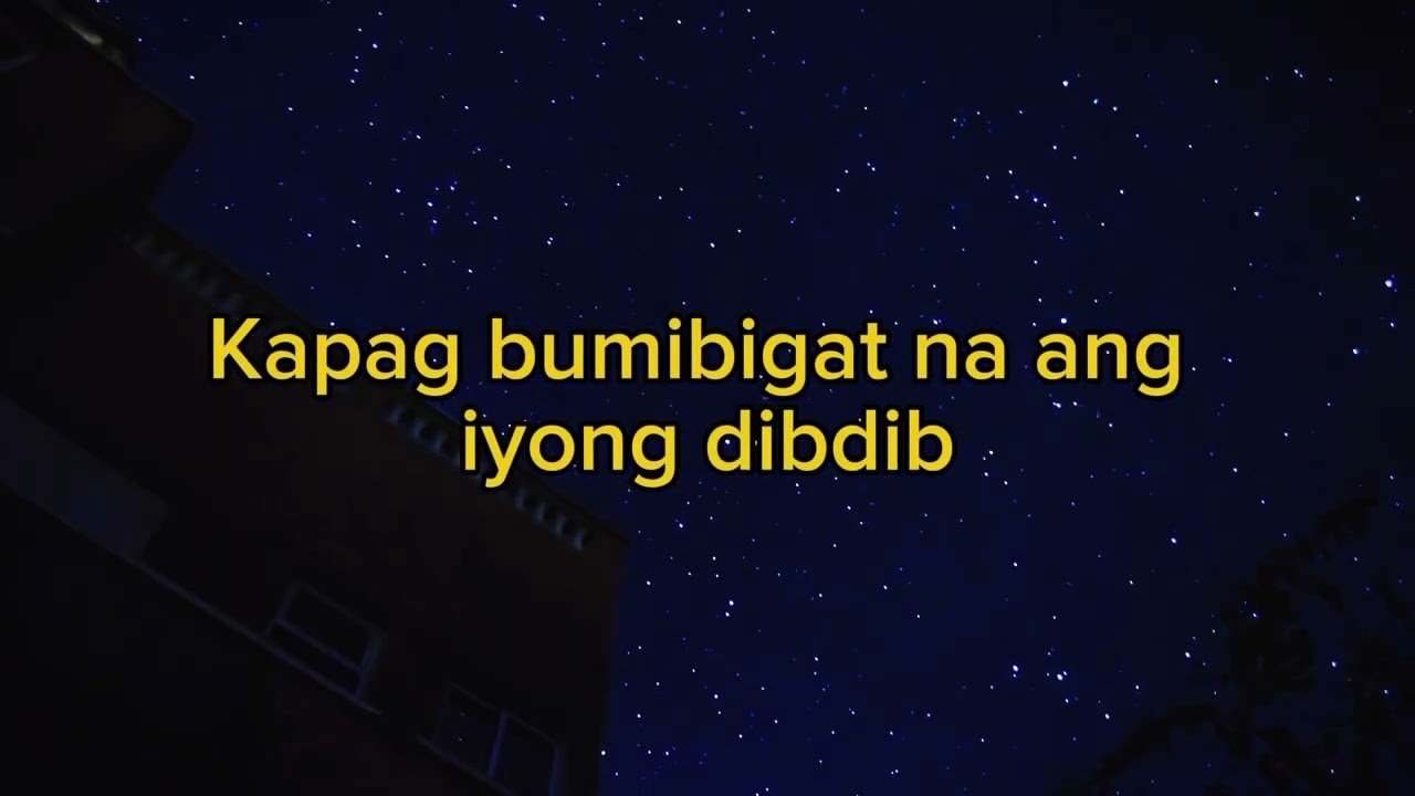 Sa Bawat Sandali - Renegade Stories /Rock Version/ (lyrics)