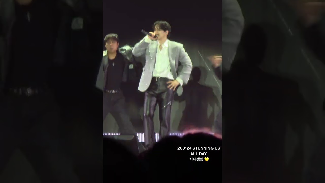 260124 LEEJUNHO STUNNING US [ALL DAY]