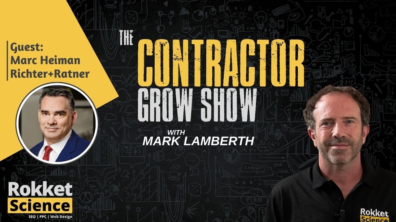 How a 100-Year-Old Builder Kills Change Orders with Pre-Construction Mastery