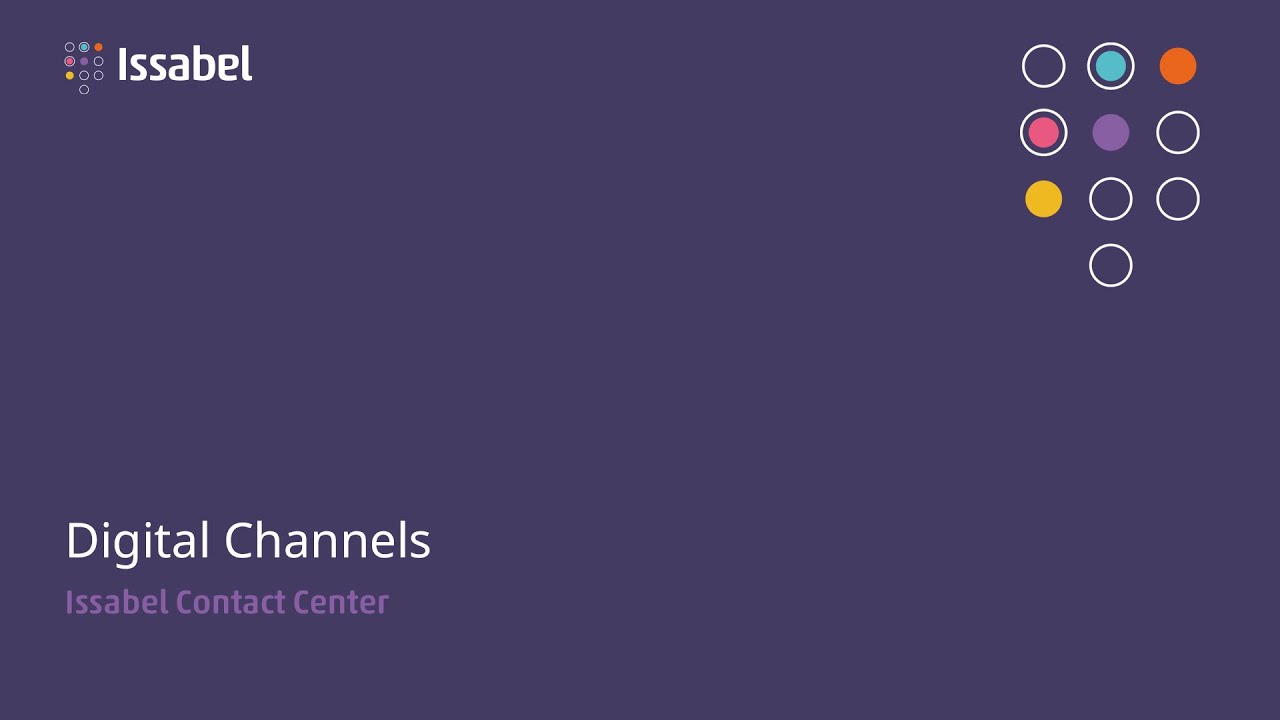 Handle WhatsApp, Telegram, and WebChat from One Platform