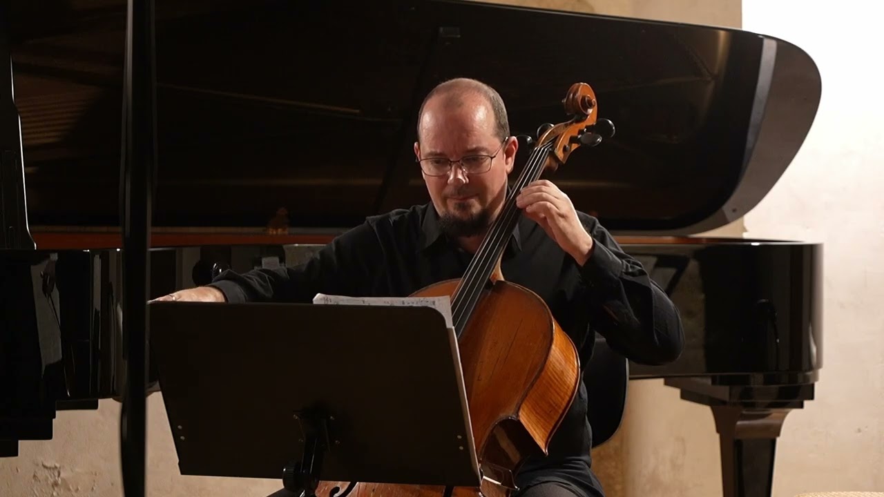 Toshio Hosokawa: Memory