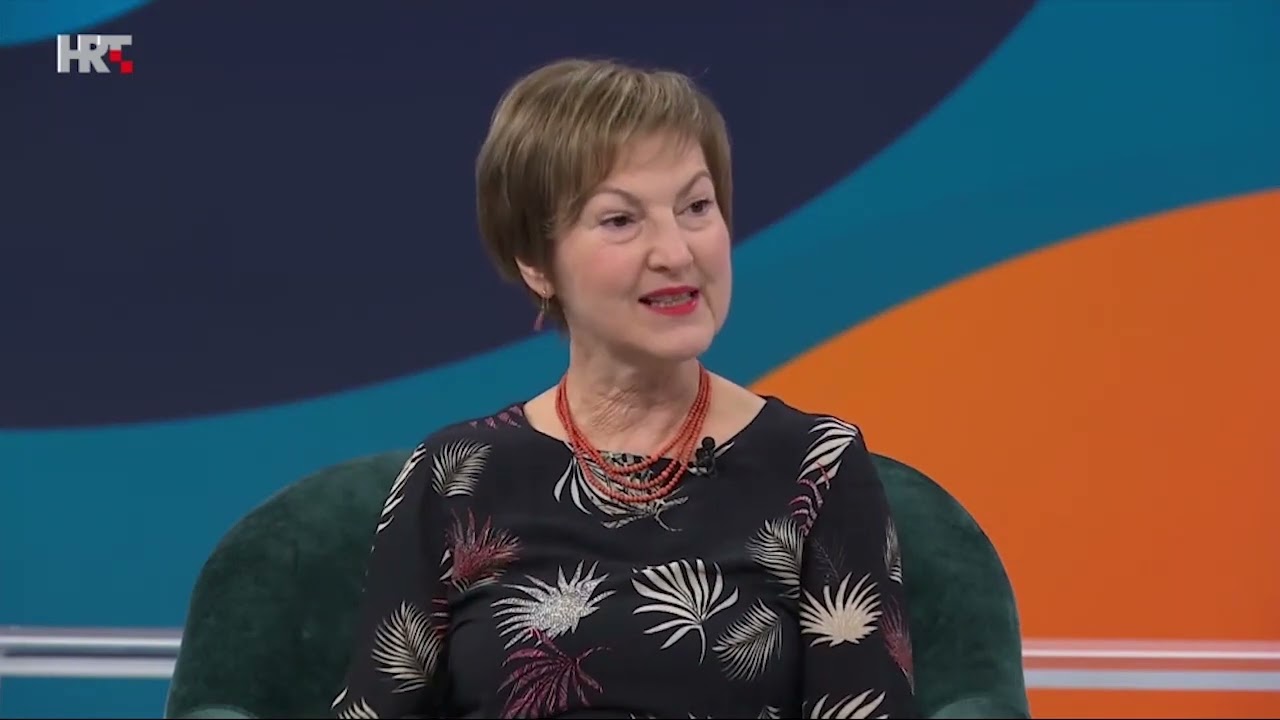 Treća dob o alimentacijama