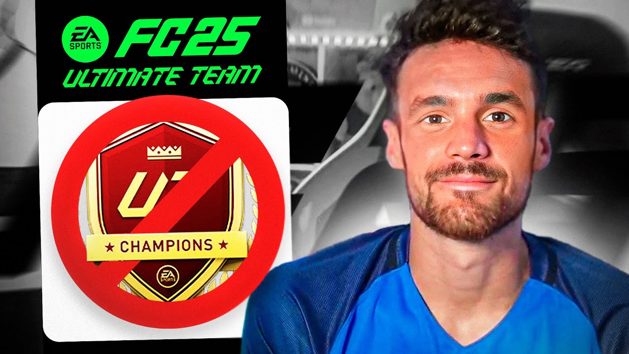 DEJO ULTIMATE TEAM