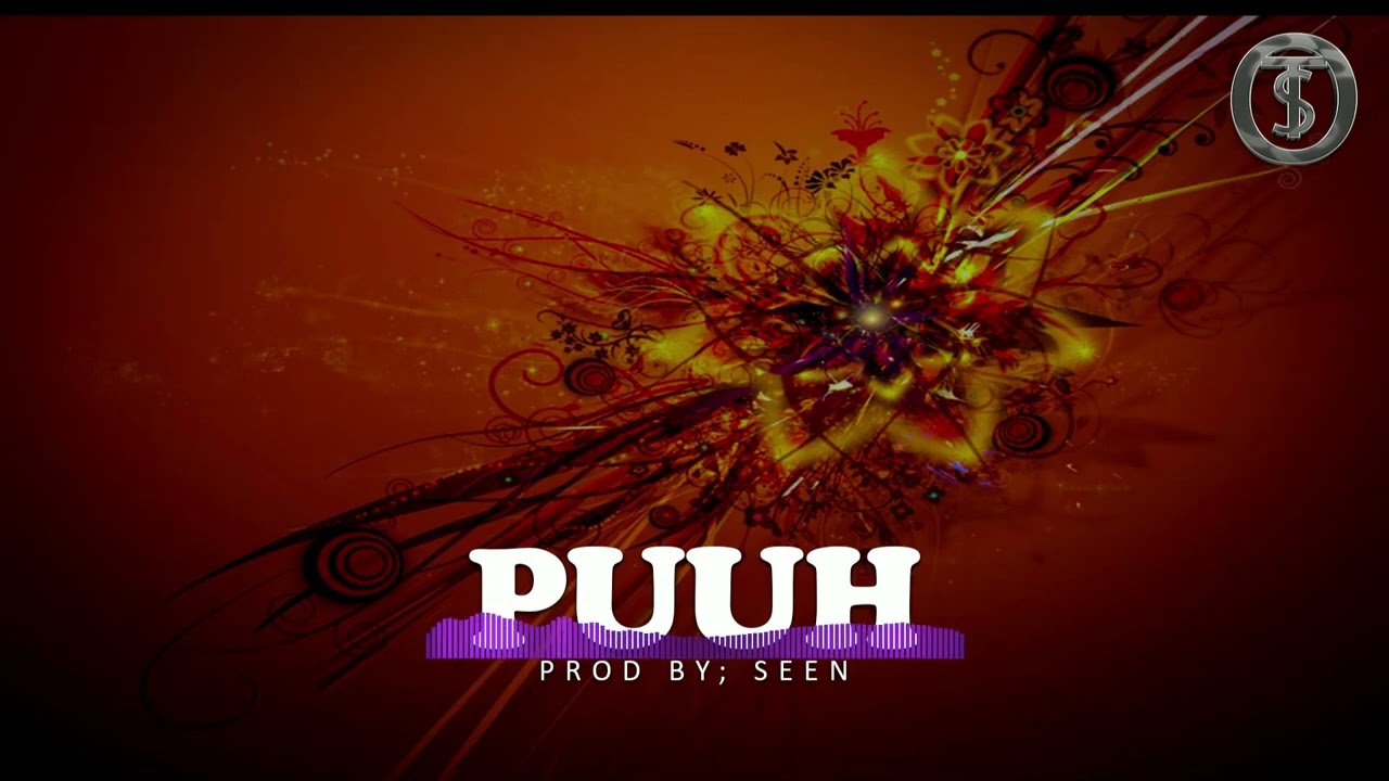 PUUH free 2026 amapiano type beat