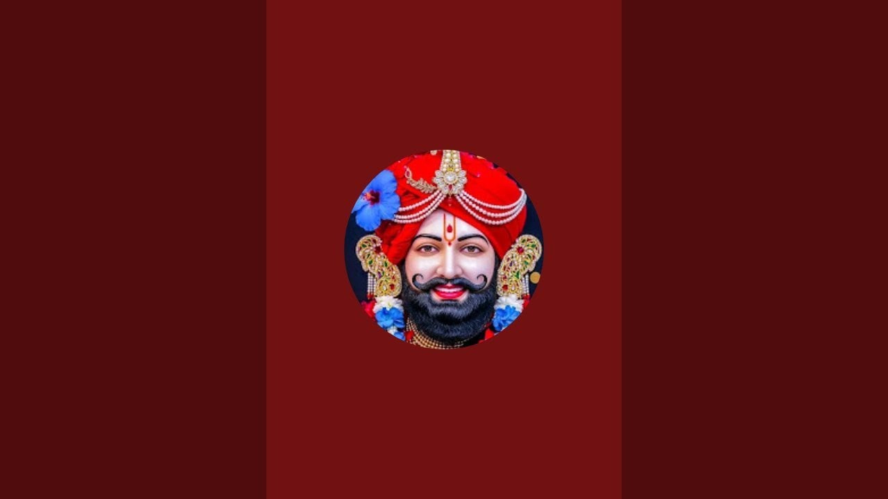 Raju Shyam Diwani is live#aao ji kirtan kariye 🙏