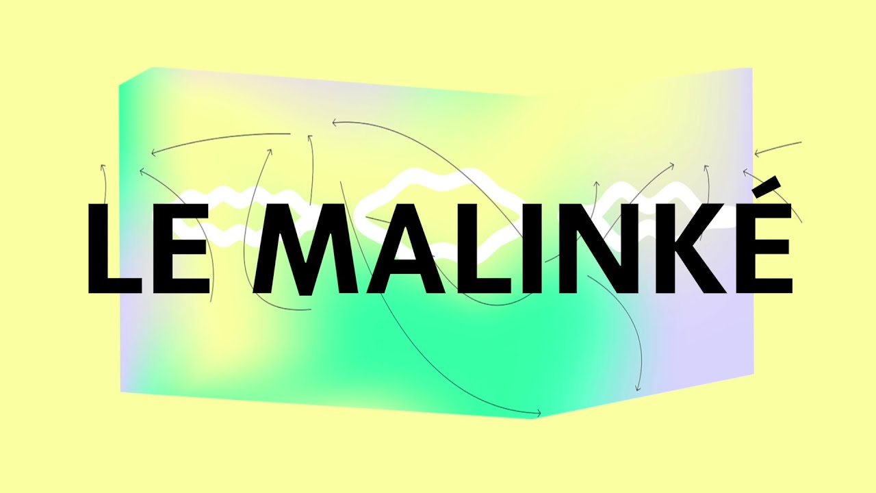 Cours de langue minute — Le malinké avec Naminata