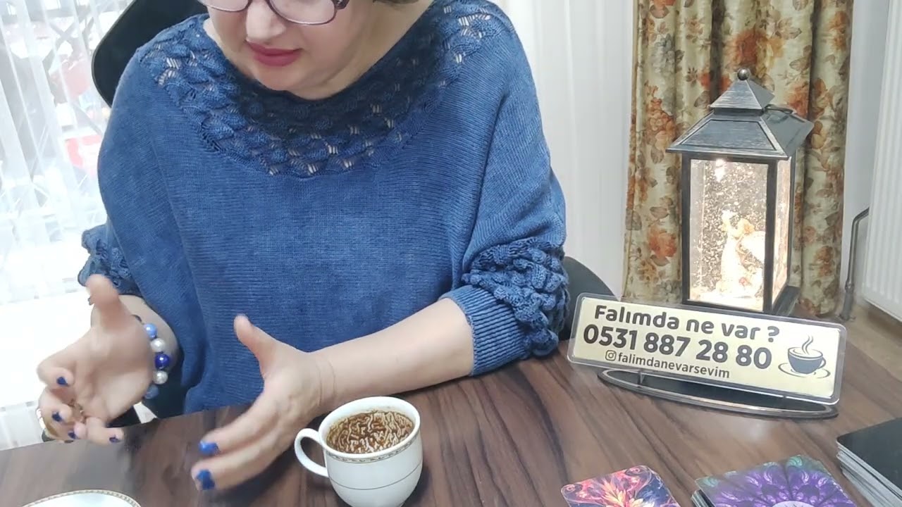 14 ŞUBAT🐞 FALINIZ🦋 YARIM KALAN HERŞEY GERİ GELECEK.DUYGULARINIZI KONTROL ALTINA ALIN🌹AŞK KAPIDA🌲