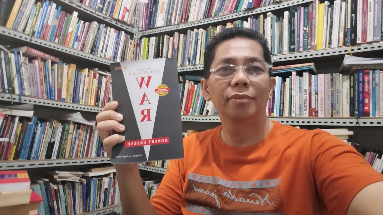 JENDRAL (PURN) GATOT 