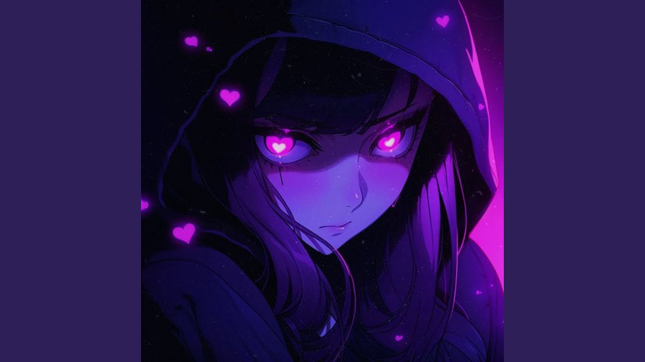 BLOOM LOVE (Slowed)