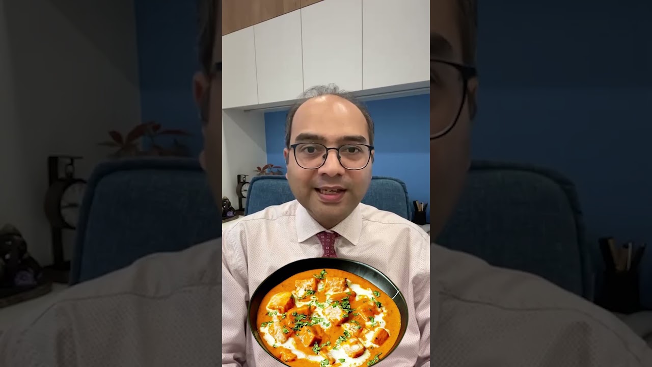 Полезен или вреден панир для сердца? 🧀 Вся правда о молочных продуктах и ​​здоровье сердца! #pann...