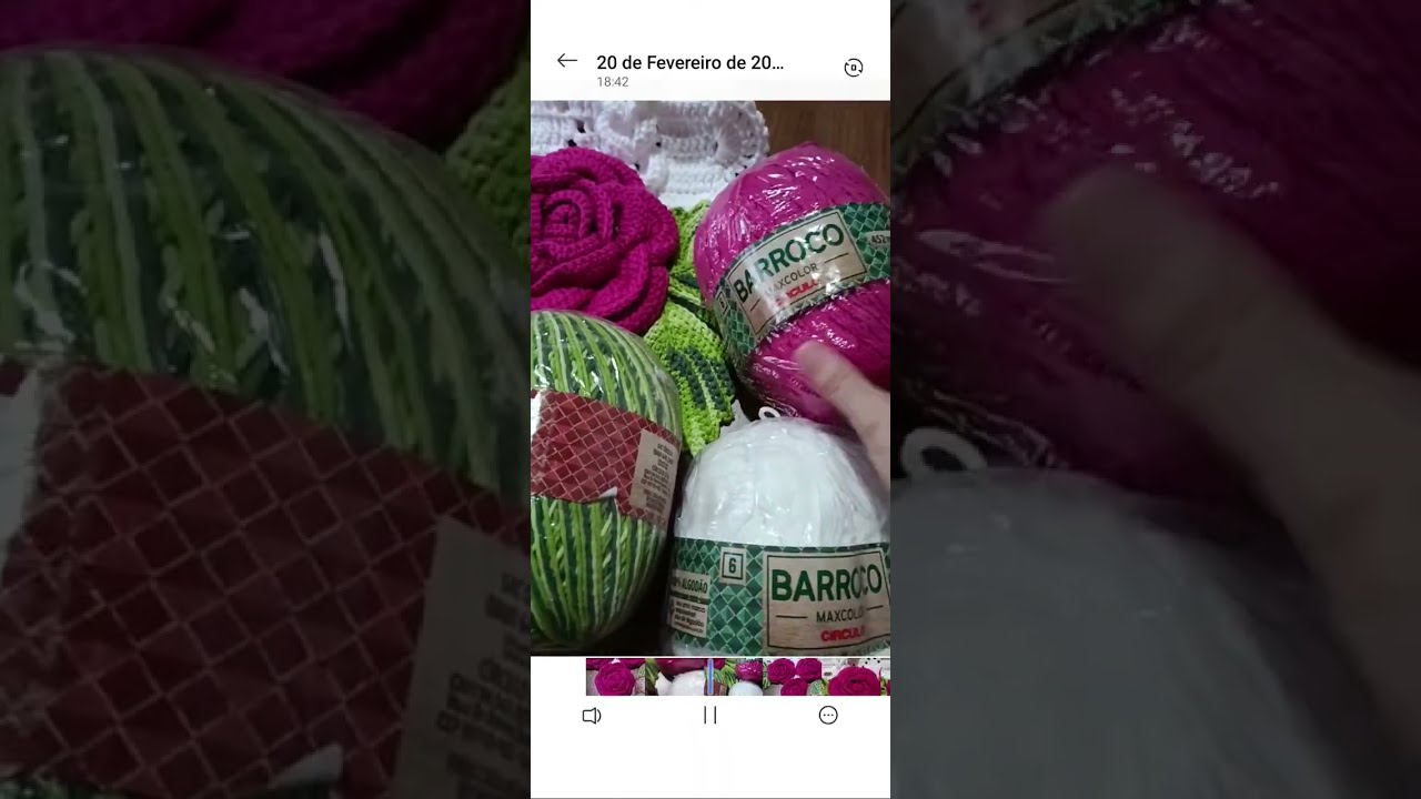Rosana Artes & Vlogs de tudo um pouco  está ao vivo!