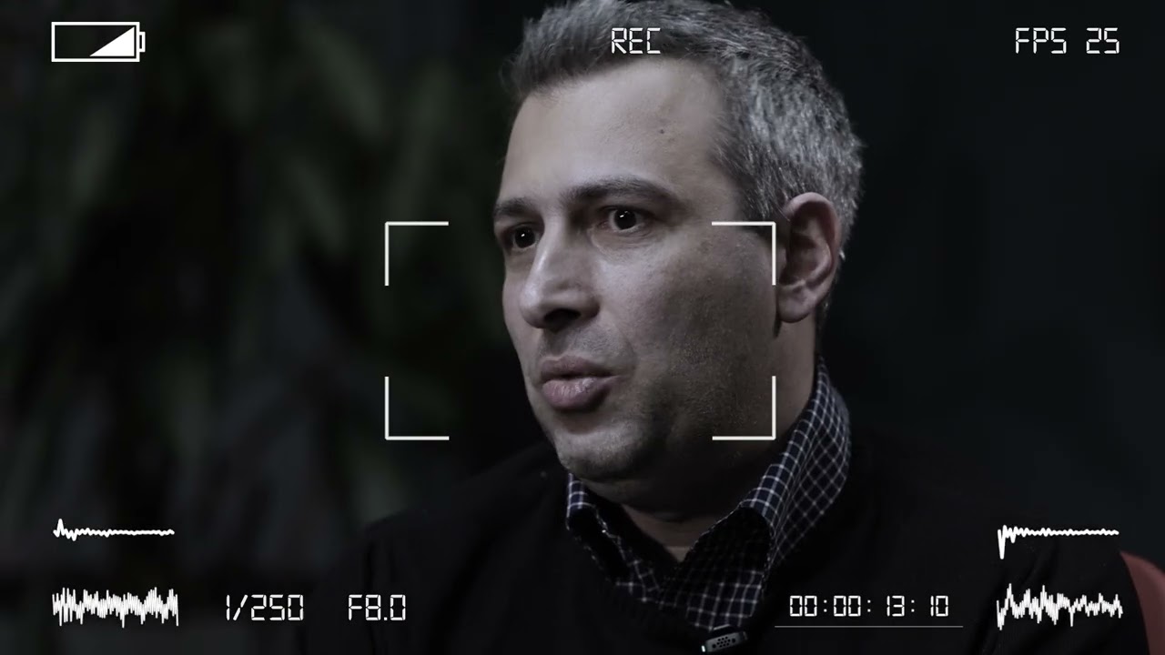 იუსტიციის სახლის სერვისი ბიზნეს სექტორისთვის „ბიზნესასისტენტი“