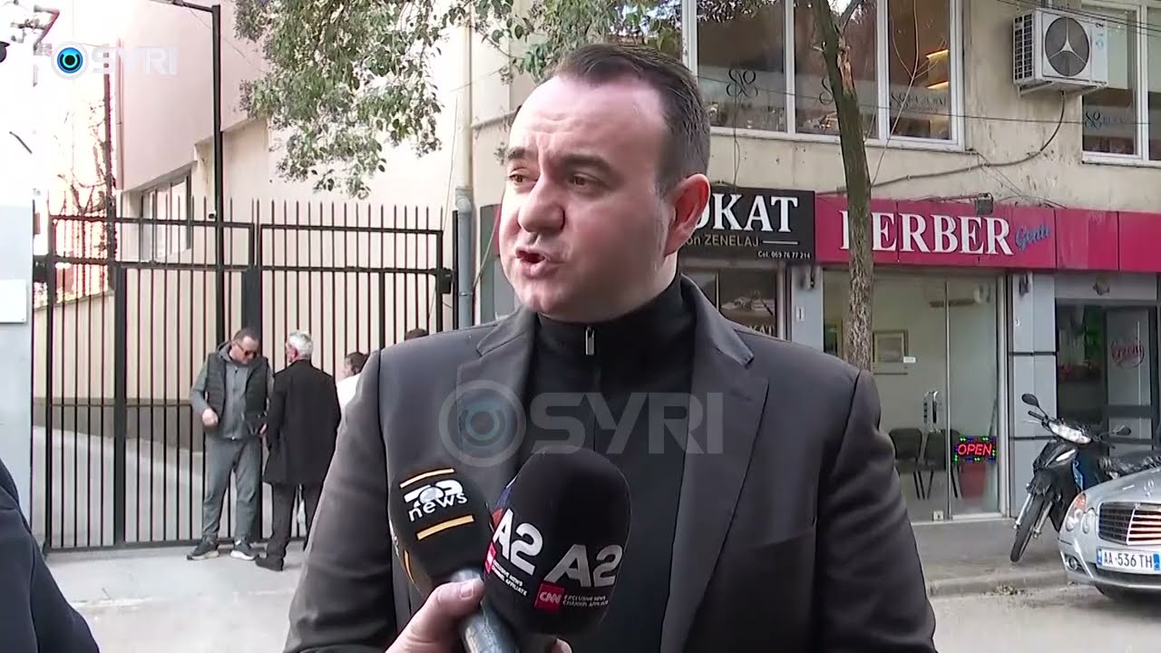 Balliu denoncim nga komisariati 1: Policia skemë mafioze me të miturit