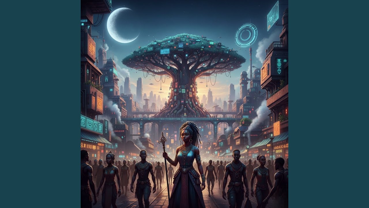 Cánticos de la Noch.wav