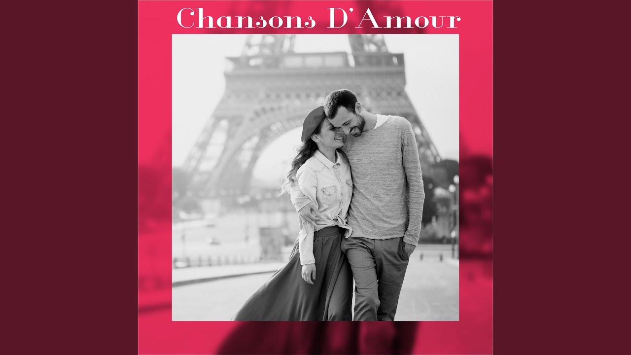 L'amour a bon dos