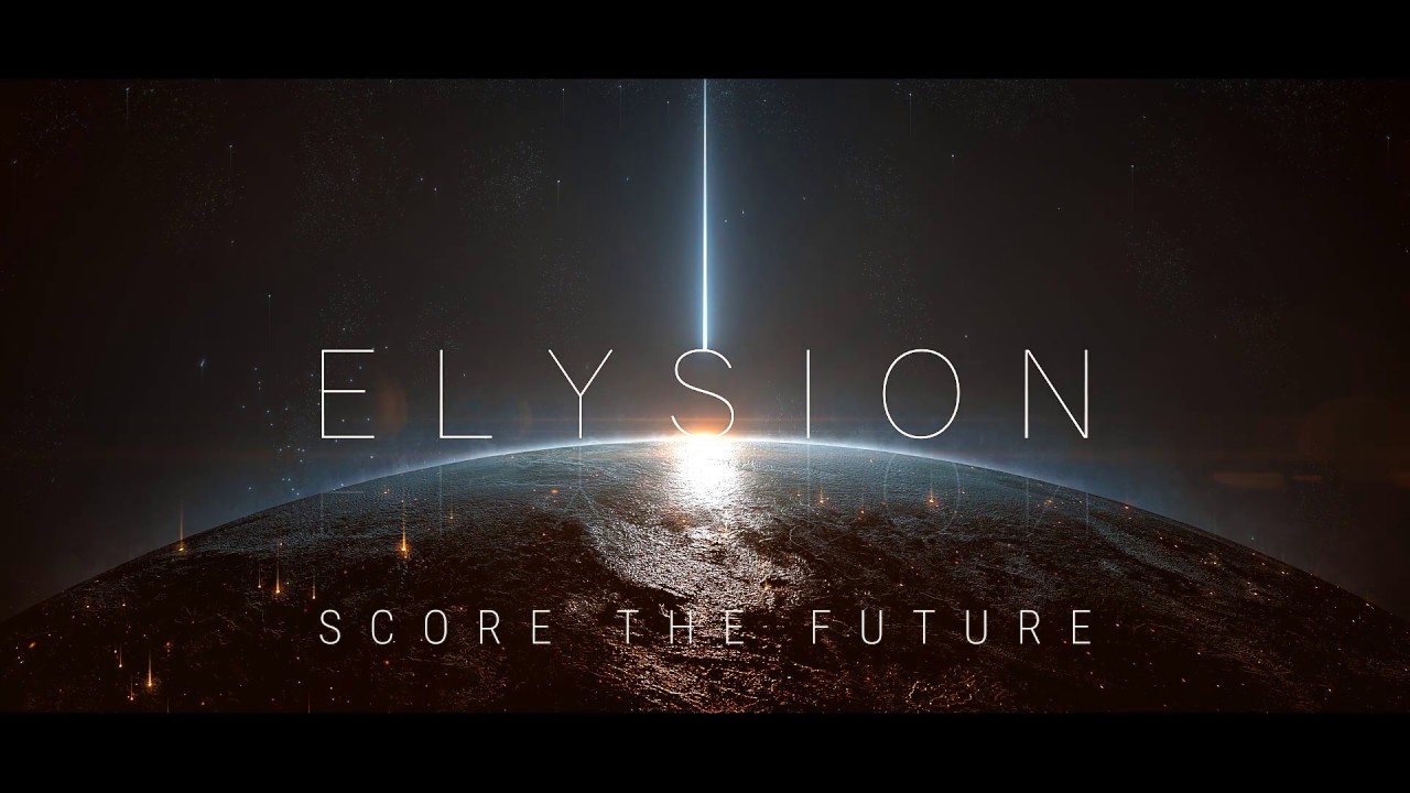 Elysion Trailer | Best Service