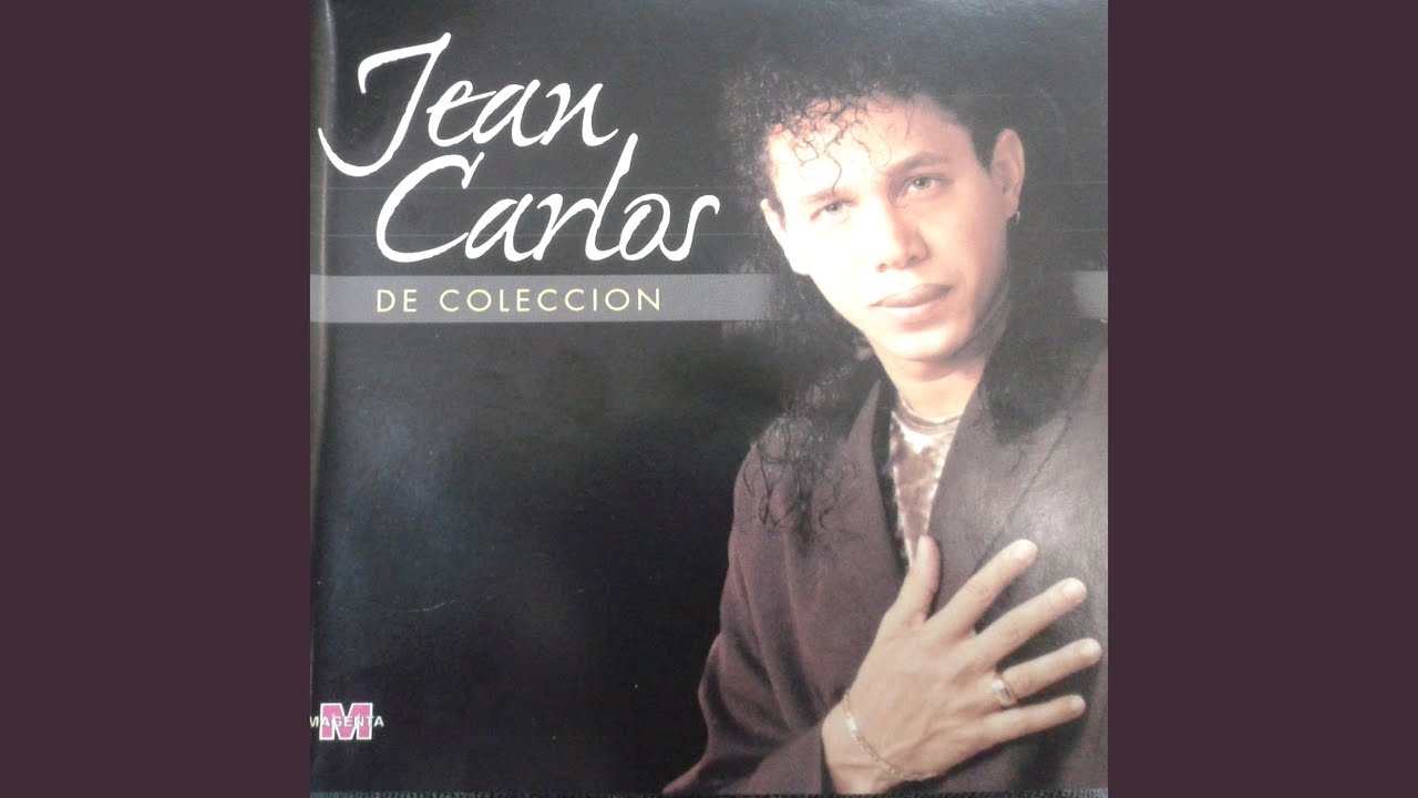 Yo la Buscaré