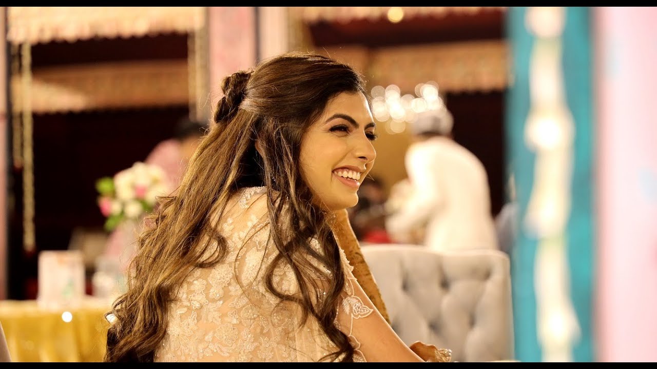 GEET HIGHLIGHT || GORAL + MAYUR || #goformor || HOUSE OF GOPIN ||