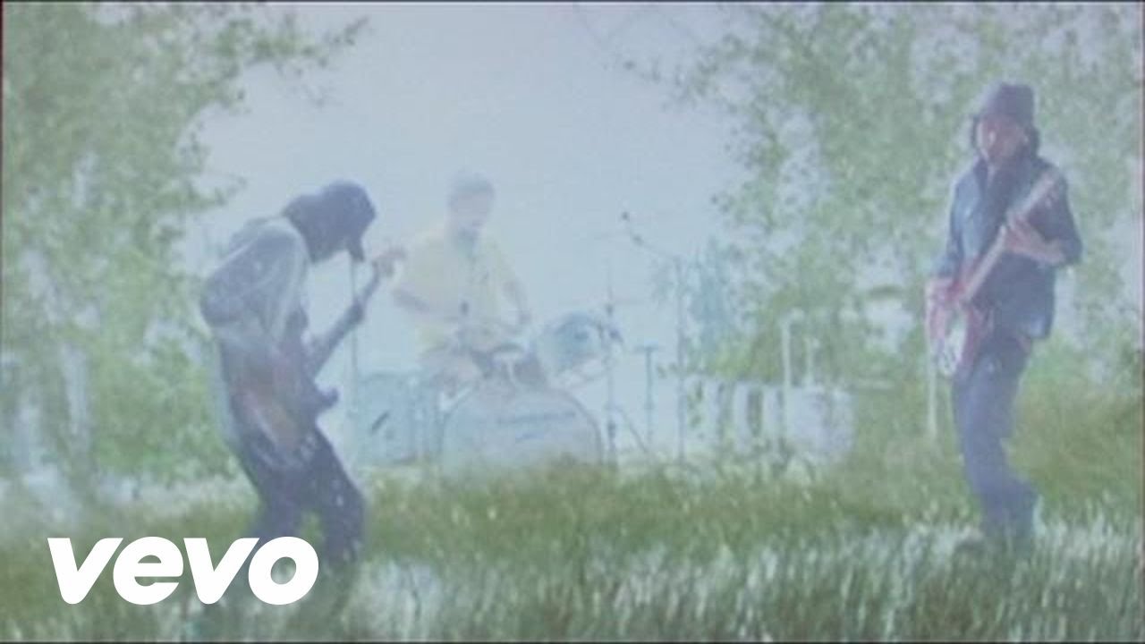 ACIDMAN - 式日