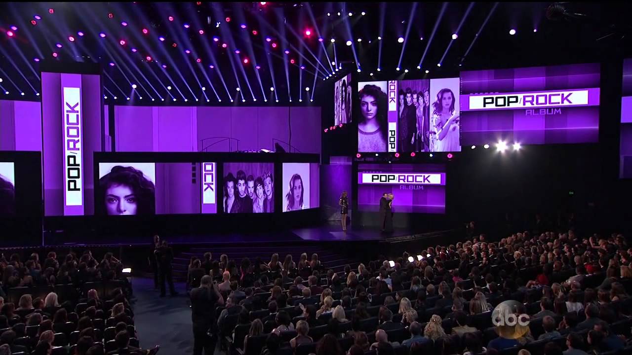 the 42nd annual american music awards 2014 720p hdtv x264 2hd