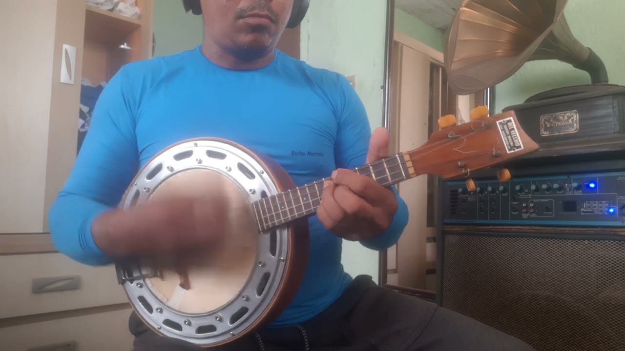 Del Vecchio a venda R$ 1.300,oo - Gostoso veneno