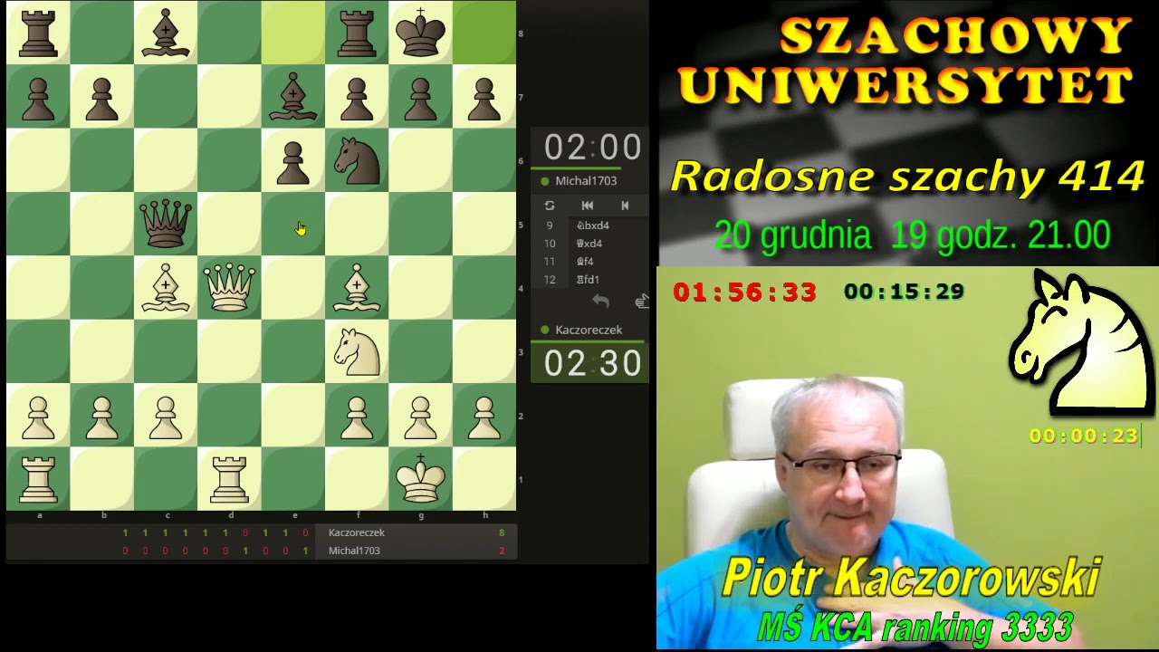 C07.Kr&oacute;ciutka najdłuższa diagonala.PKW1761.