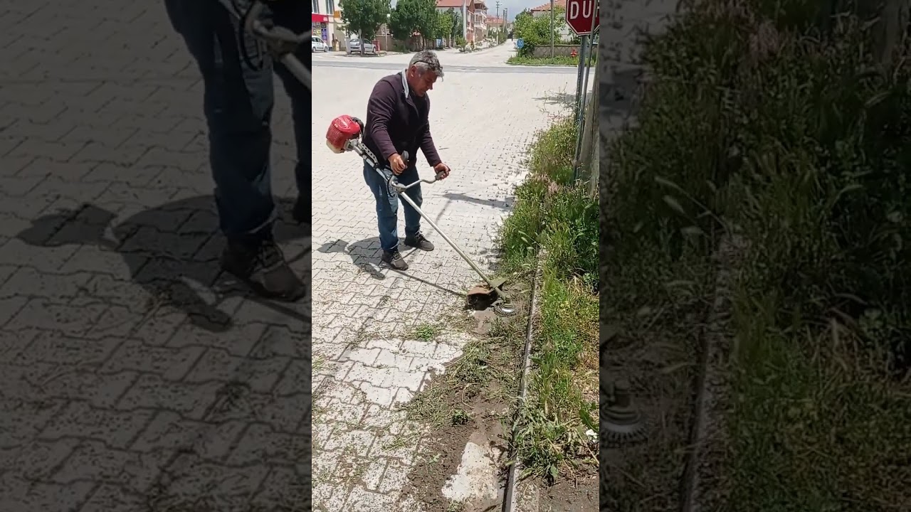 BOLAT BY520 MOTORLU &Ccedil;ALI TIRPANI YAN