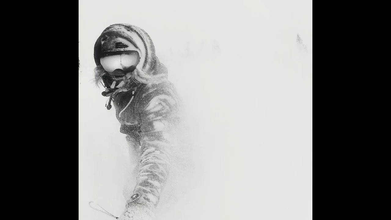 (free) Kanye West x 070 Shake x Tame Impala type beat - ''pukikaki" (prod. UME)