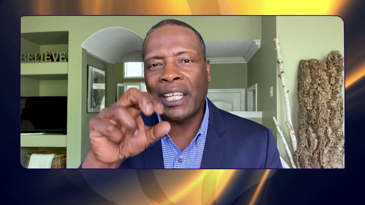 The 700 Club Canada- June 10, 2020