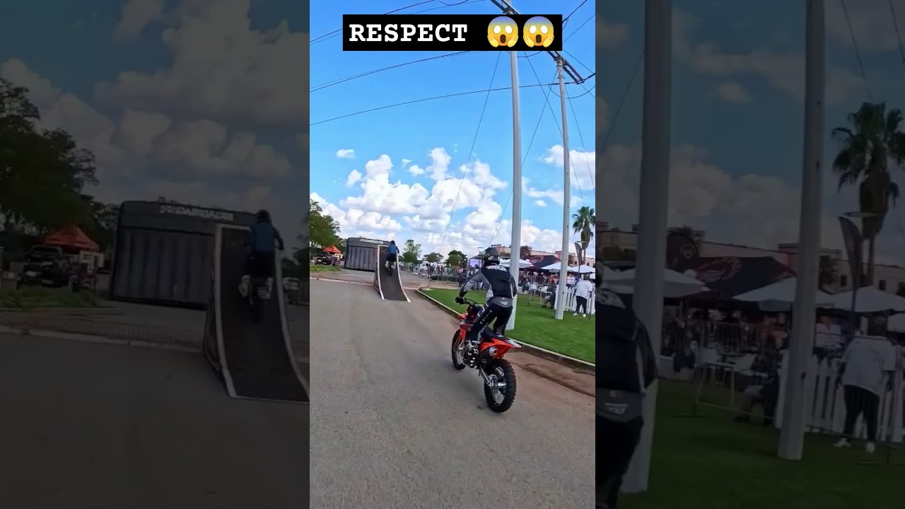 RESPECT 😱😱😱😱 #shorts #respect #viral