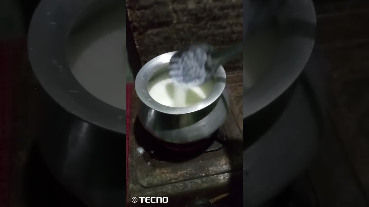 সুসম খাদ্য দুধে আছে শেয়ার করুন সুস্থ থাকুন। 