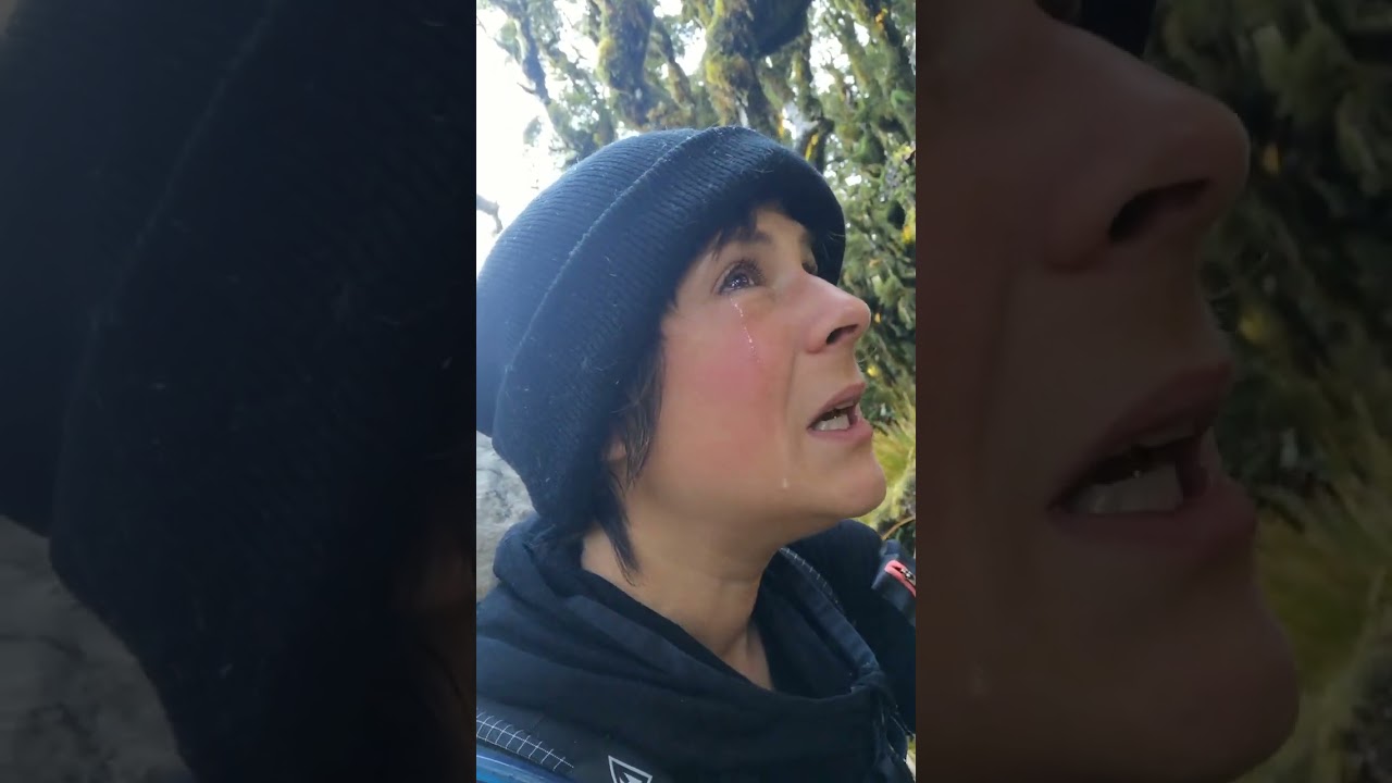 TARARUAS Explications 2...TE ARAROAS