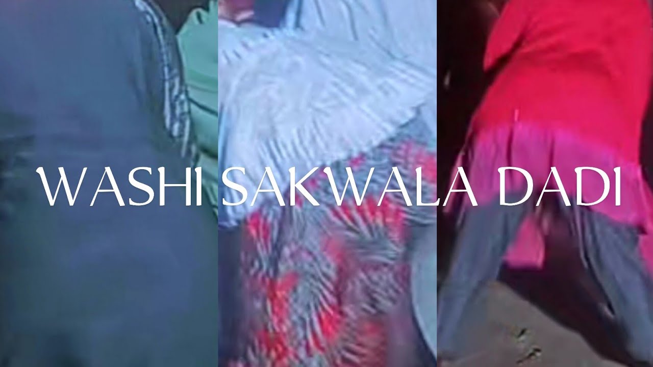 Ayi muna subscribe donmin samun wasanin mu 