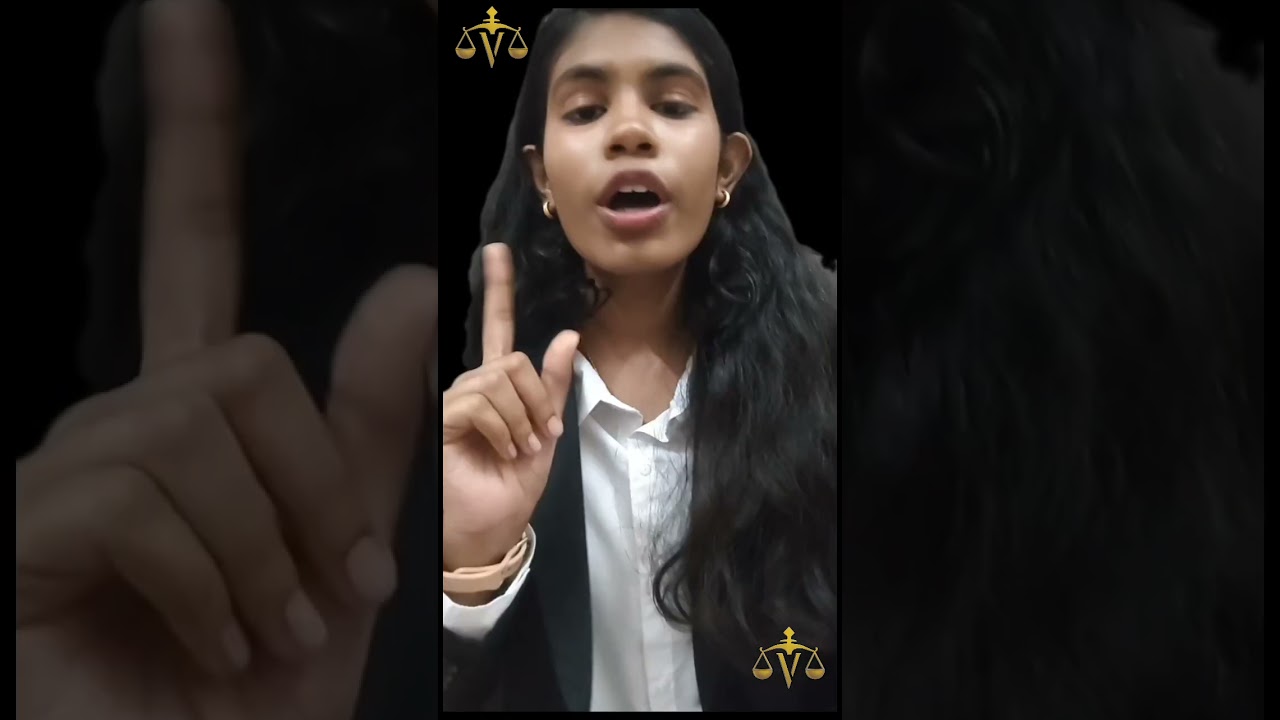 Removal of PM & CM: Constitutional Process Explained