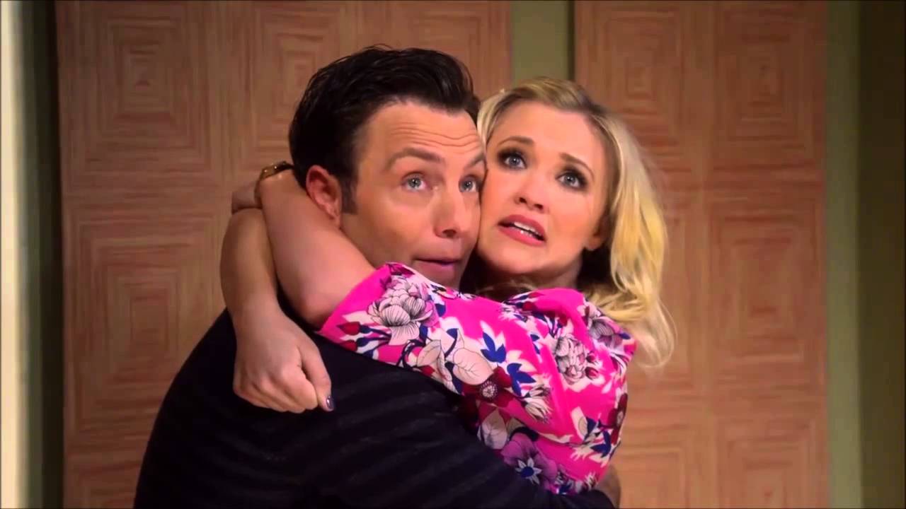 Josh & Gabi: Heartbeat