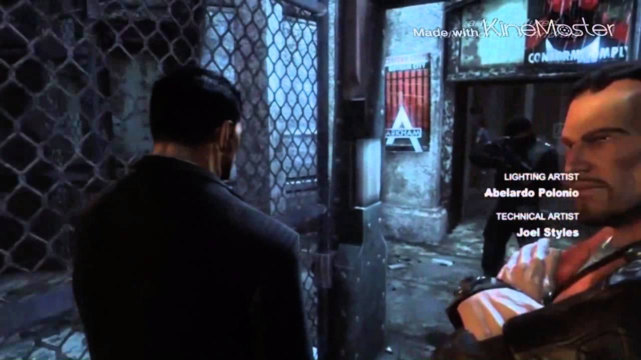 Onlive on Android