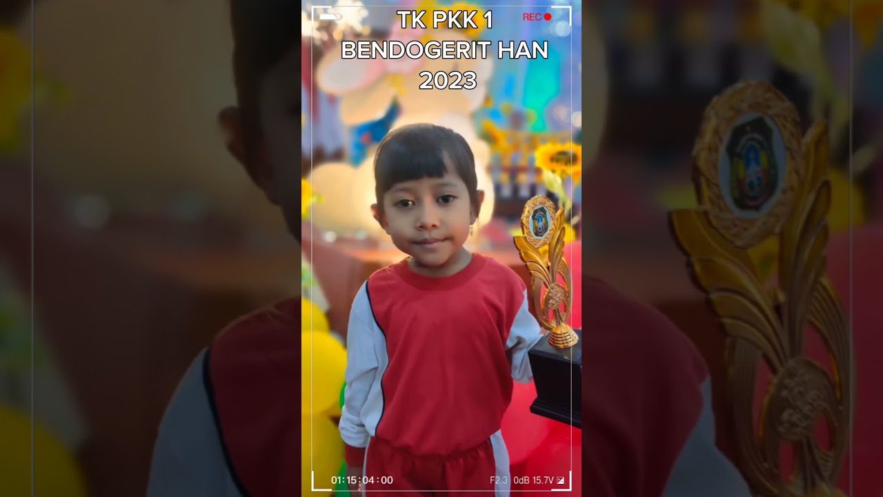 lomba HAN
