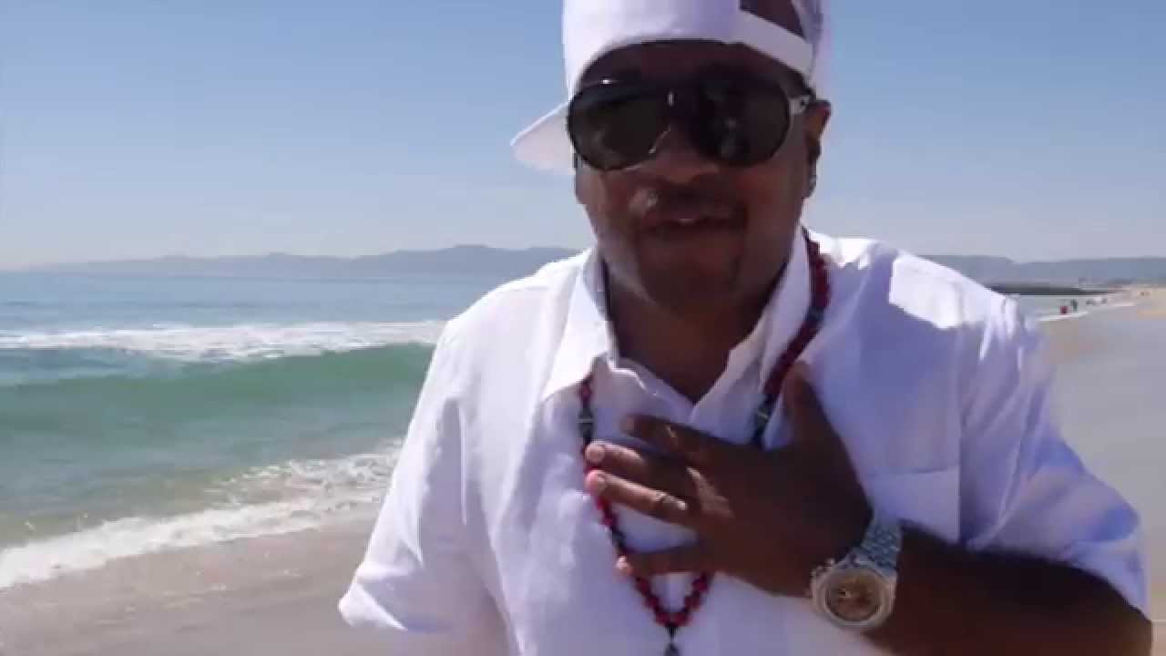 Lura NaRiNa HipHop Remix Ft Duane DaRock Promo Video 2014