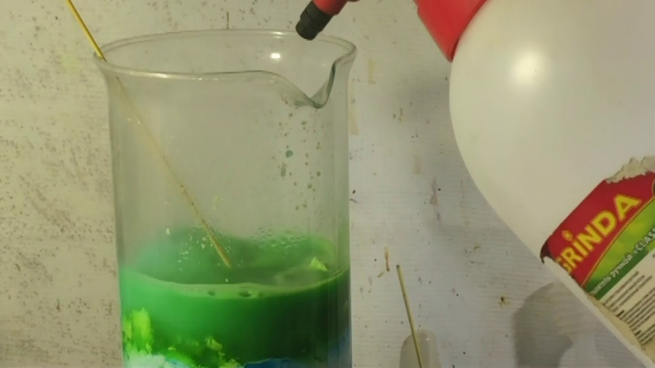 Серебро из припоя.
