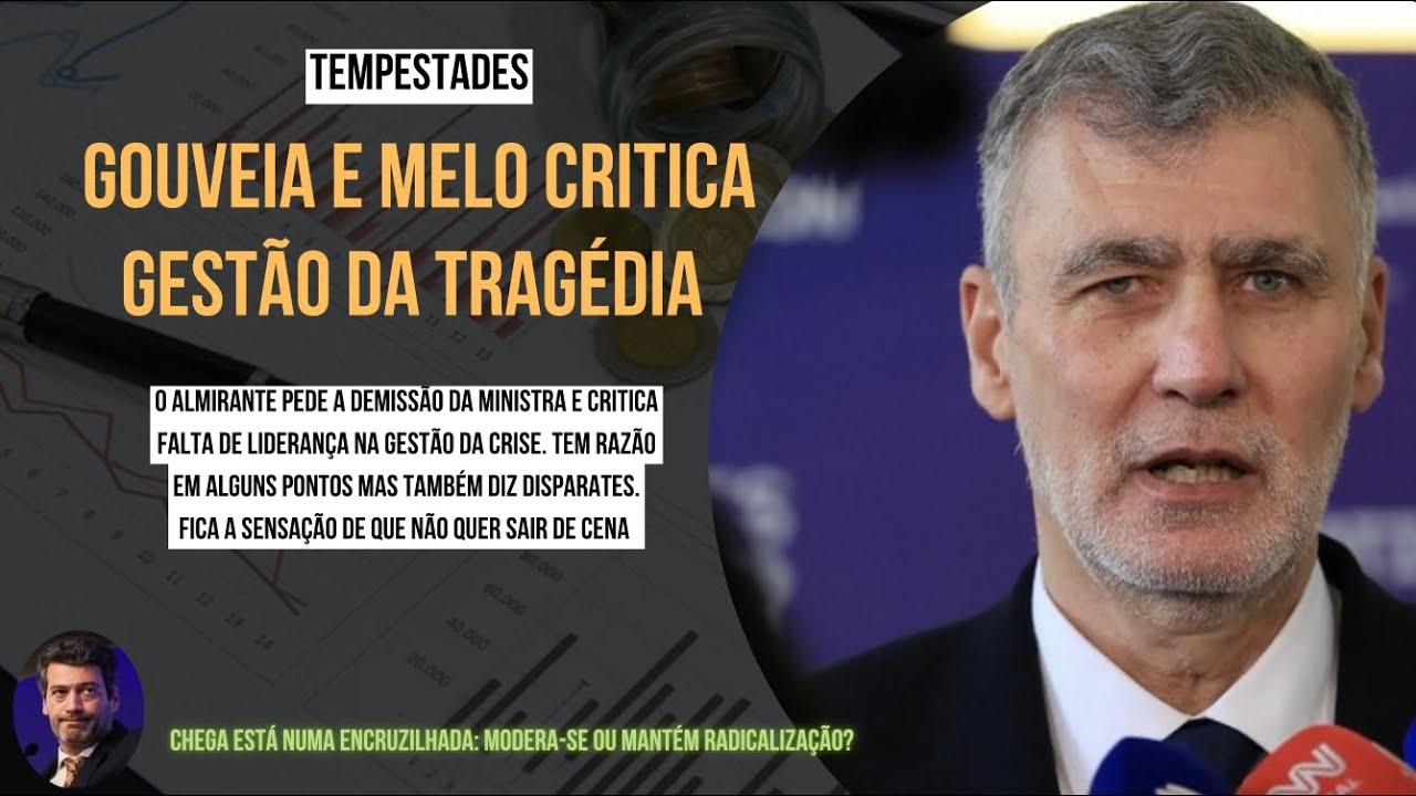 A Cor Do Dinheiro - Ao Nascer do Dia - 10/02/2026