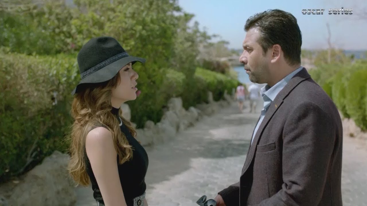 اجبلك محامي بالطلب ازاي مش فاهم 😅 اجمد المشاهد الكوميدية اللي ممكن تشوفها🤣🤣