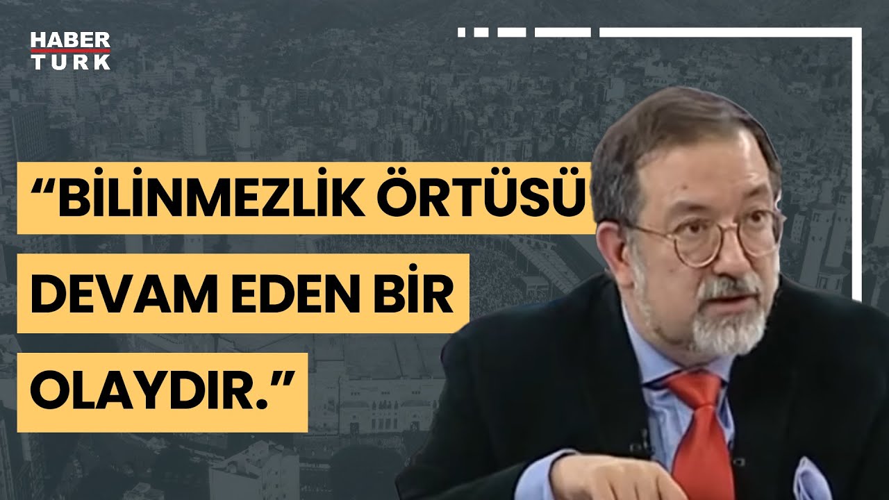 1979'da işgal edilen Kabe, bir Türk inşaat şirketinin yardımıyla nasıl kurtarıldı?