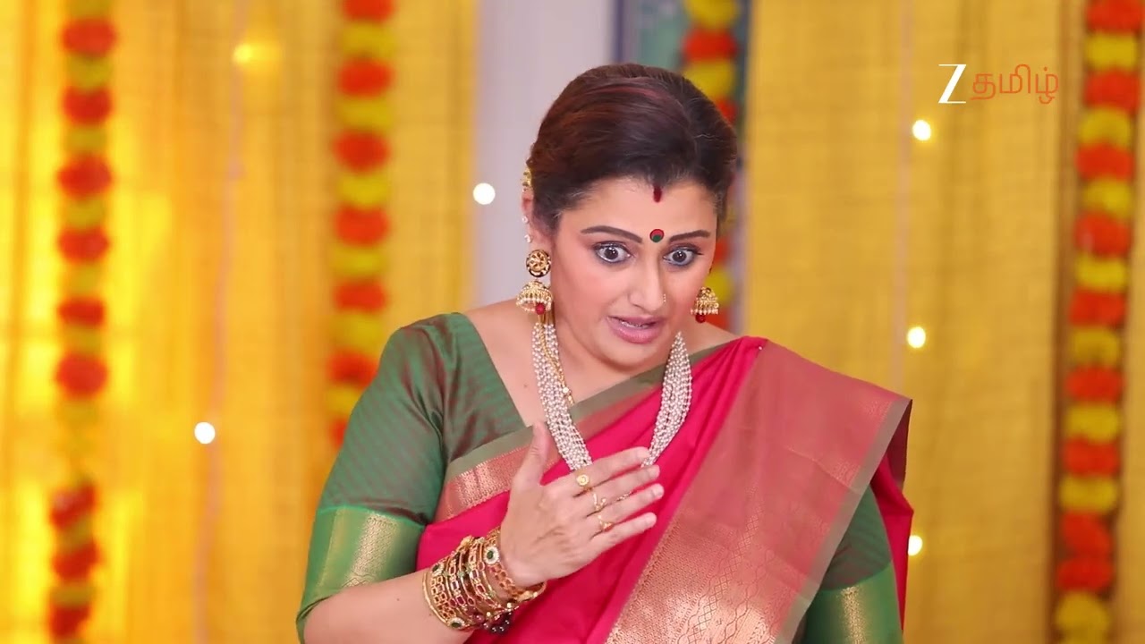 Ninaithale Inikkum | Ep - 1401 | Webisode 03 | Suresh, Anandn, Swathi | Zee Tamil