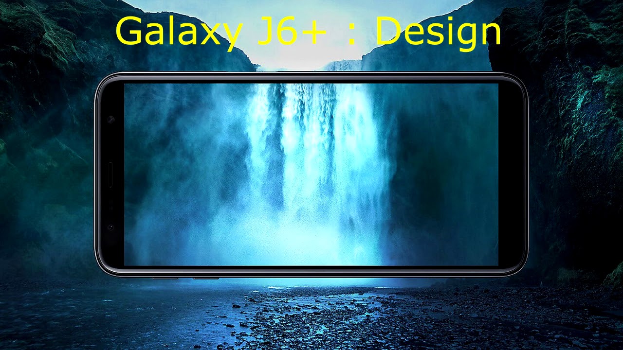 Nokia 7.1 vs Samsung Galaxy J6+ || Which is better?