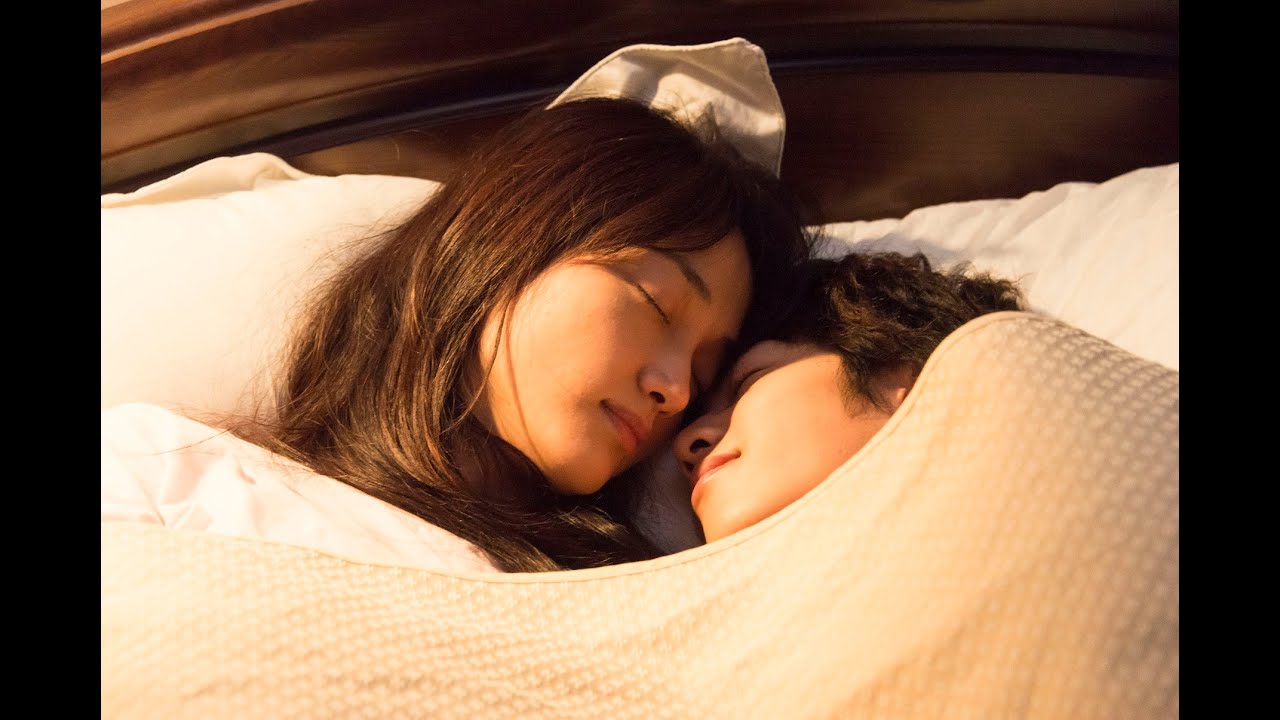 Kimi wa Pet - Episode 7(English Subs)