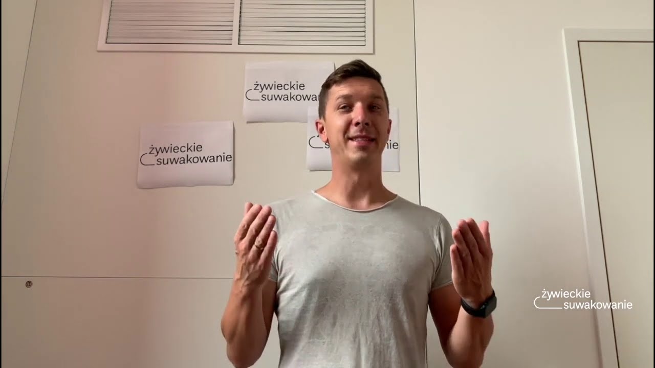 Żywieckie Suwakowanie 2020 - Wykład - Tomasz Hajda - 24.09.2020r.
